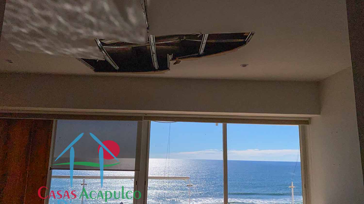 Palmeiras B 1002 - Recámara dos 3